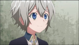 Easygoing Territory Defense by the Optimistic Lord (Hindi) - Season 01 Episode 09